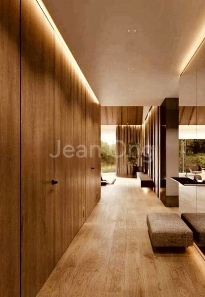 6 Bed Semi-Detached House (Landed) for Sale in  Link Residence @ Holland - Image 6